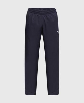 Fitness pants