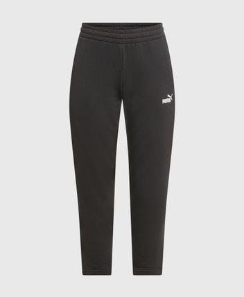 Fitness pants