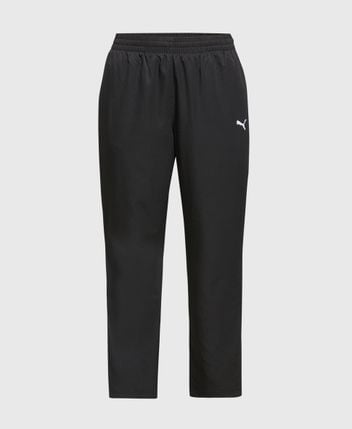 Fitness pants