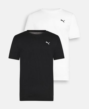 T-shirts, pack of 2