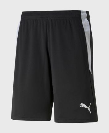 Training shorts