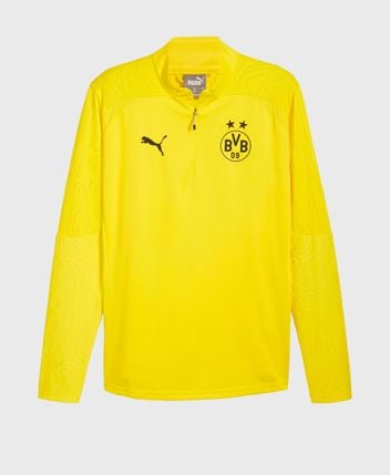 Football jersey
