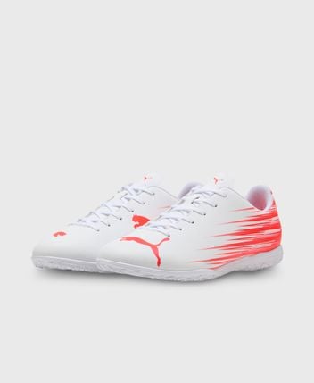 Indoor football shoes Attacanto II