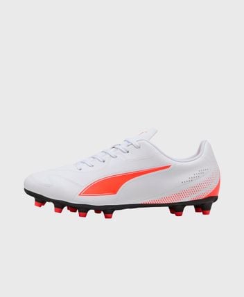 Football boots Vitoria LL