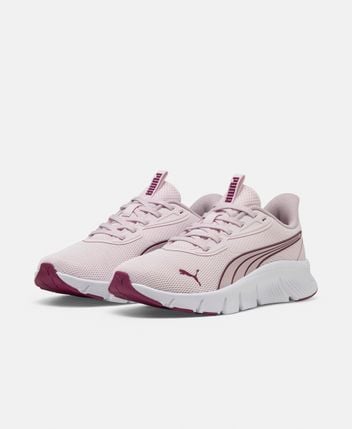 Running shoes Flexfocus