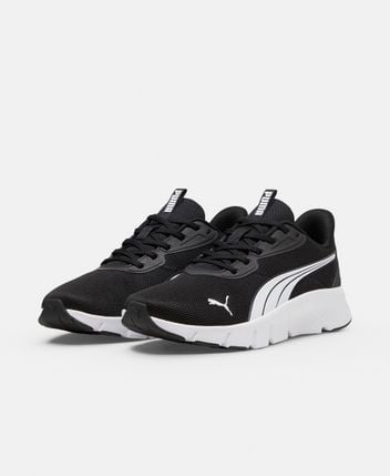Running shoes Flexfocus