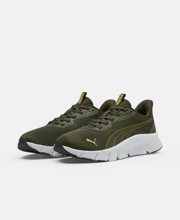 Running shoes Flexfocus