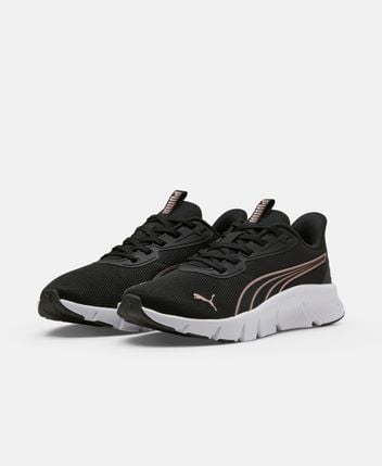 Running shoes Flexfocus