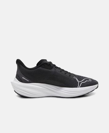 Running shoes Darter Pro