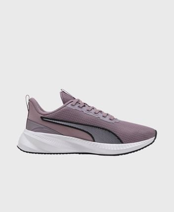 Running shoes Flyer Lite 3