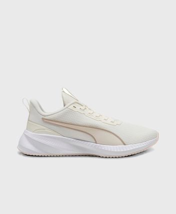 Running shoes Flyer Lite 3