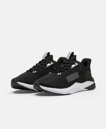 Training shoes Wave