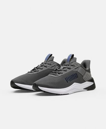 Training shoes Wave