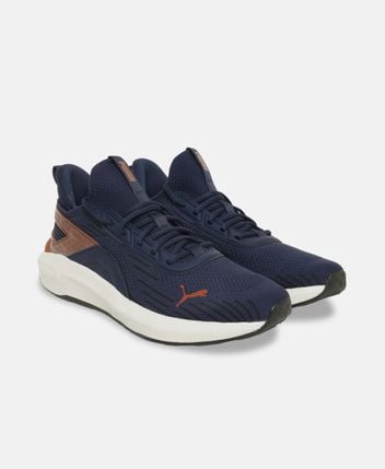 Sneakers Softride Enzo 5 hype