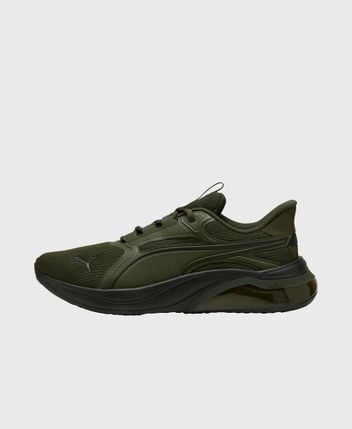 Sneakers Cell Thrill Dash