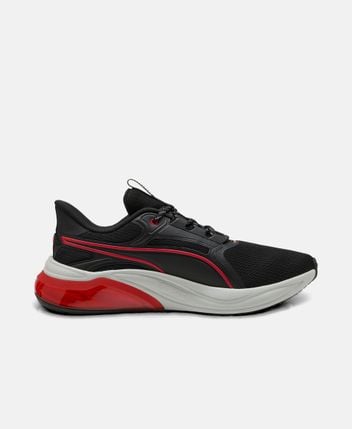 Sneakers Cell Thrill Dash