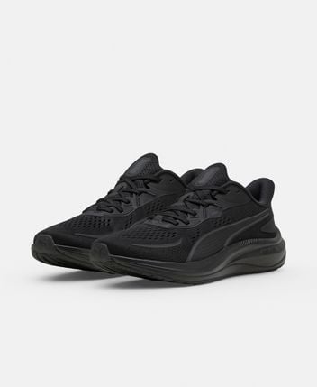 Running shoes Skyrocket Lite 2