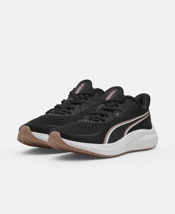 Running shoes Skyrocket Lite 2