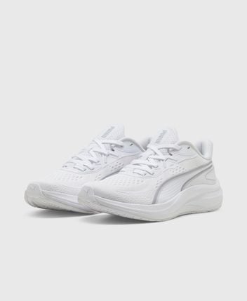 Running shoes Skyrocket Lite 2