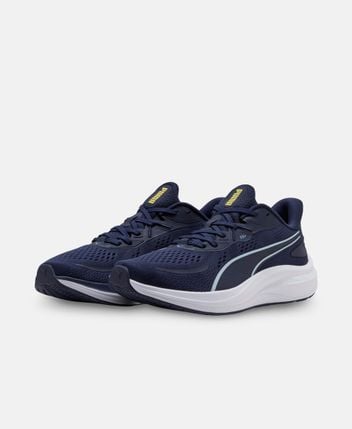 Running shoes Skyrocket Lite 2