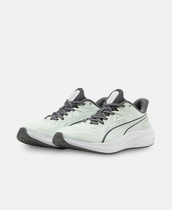 Running shoes Skyrocket Lite 2