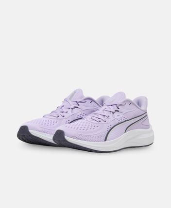 Running shoes Skyrocket Lite 2