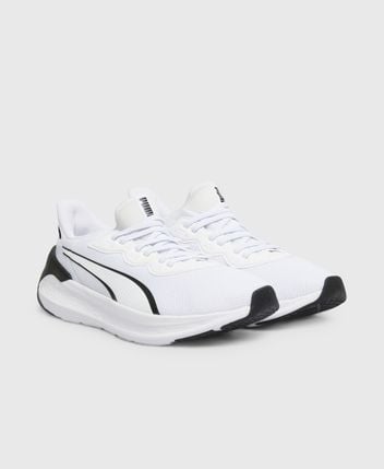 Running shoes Softride Symmetry Sliptech