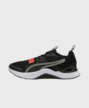 Training shoes Prospect