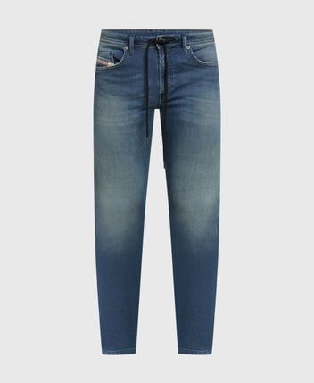 Slim fit jeans THOMMER-Y-NE