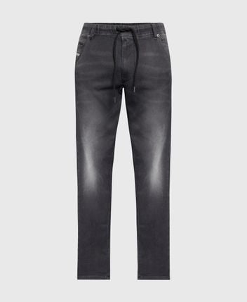 Tapered Jeans Krooley-ne