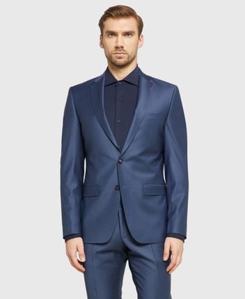 Suit