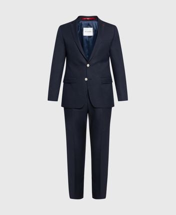 Suit