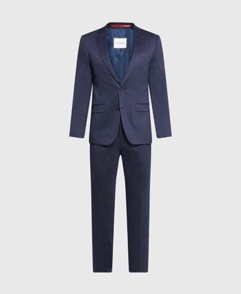 Suit