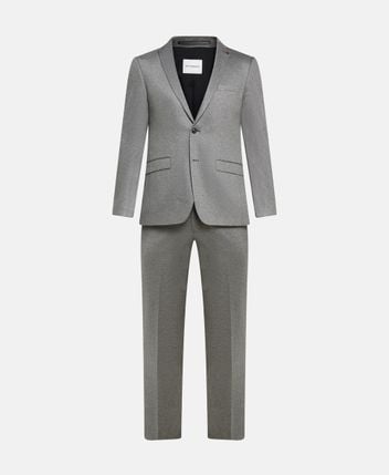 Suit