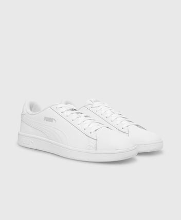 Sneakers Smash V2