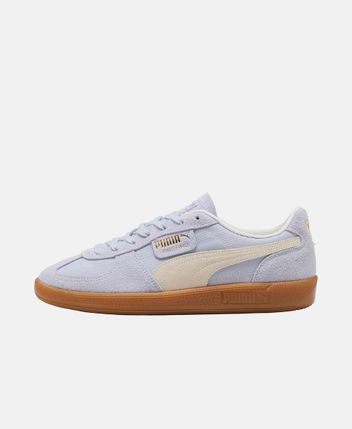 Sneakers Palermo vintage