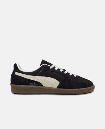 Sneakers Palermo vintage