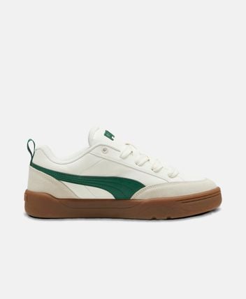 Sneakers Park Lifestyle OG