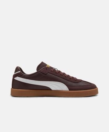 Sneakers Club II Era
