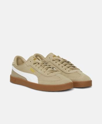 Sneakers Club II Era