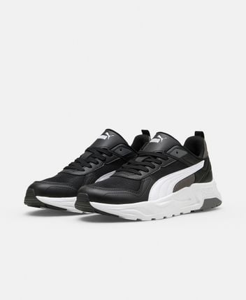 Sneakers Trinity 2