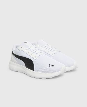 Sneakers Softride cosmic