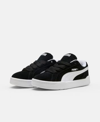 Sneakers Park Lifestyle Easy SD