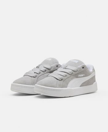 Sneakers Park Lifestyle Easy SD