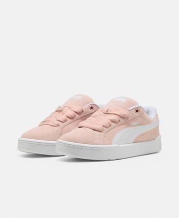Sneakers Park Lifestyle Easy SD