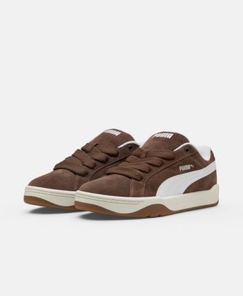 Sneakers Park Lifestyle Easy SD