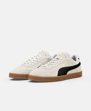 Sneakers Puma Club II Era