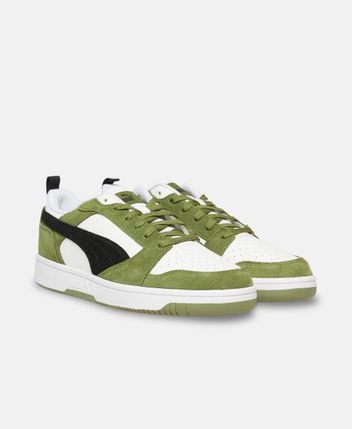Sneakers Rebound v6