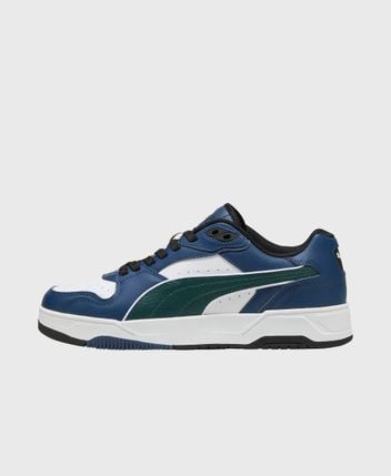 Sneakers RBD Break