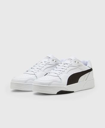 Sneakers RBD Break